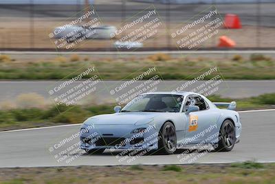 media/Feb-25-2024-Touge2Track (Sun) [[ed4a1e54f3]]/Red/Morning session/Turn 8/